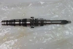 New Genuine Oem Mazda Tribute Main Drive Gears Manual Transmission. Fixed Price $177.77.