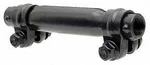 Adjusting Sleeve Acdelco Professional/gold 45A6001. Fixed Price $24.75.