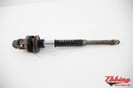 Upper Intermediate Steering Shaft Id: 7L34-3E751-AA Fits 05-08 Ford F150 685317. Fixed Price $75.00.