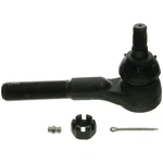 Quicksteer ES2215L Steering Tie Rod End, Free Shipping!. Fixed Price $14.40.