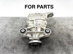 15-23 Dodge Challenger Rt Scat Pack Rear Axle Differential Carrier 3.90 Lsd Oem. Fixed Price $399.99.