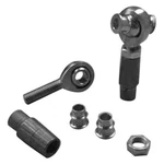 Steinjager J0019247 Rod End Kit. Fixed Price $132.99.