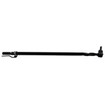 Motorcraft MEF-655. Fixed Price $290.99.