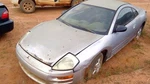 Steering Gear/rack Power And Pinion Coupe Fits 01-05 Sebring 236280. Fixed Price $221.59.
