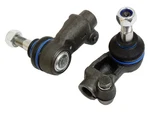 Febi-bilstein Tie Rod End Left 4242749 Saab 9-3 900. Fixed Price $30.48.