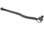 Mevotech MES3347RL Steering Tie Rod End For 89-98 Sidekick Tracker. Fixed Price $38.99.