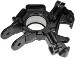 Dorman 697 912 Right Suspension Knuckle. Fixed Price $125.65.