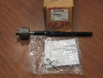 New Gm Oem 89060621 Steering Gear Tie Rod End. Fixed Price $39.99.