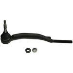 Quick ES3578 Steering Tie Rod End. Fixed Price $37.92.