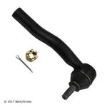 Outer Tie Rod End Beck/arnley 101-4709. Fixed Price $29.99.