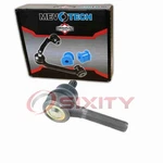 Mevotech GES476L Steering Tie Rod End For TES476L TA1128 T476PR JTE320 Mk. Fixed Price $17.45.