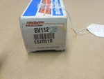 78-81 Fits Mercury ZEPHYR/79-81 Mustang Elgin Front Inner Tie Rod #EV112 H193. Fixed Price $15.30.