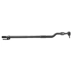 Motorcraft MEF-658. Fixed Price $446.99.