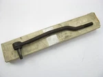 Trw DS727 Front Inner Steering Tie Rod End. Fixed Price $26.93.