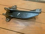 Oem Track Bar Bracket Ford 2008-2026 F-250 F350 F450 Superduty 4WD JC3C-3A094-AA. Fixed Price $75.00.