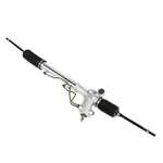 New Power Steering Rack And Pinion Fits Toyota All Models. Fixed Price $143.36.