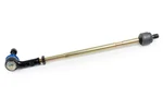 Mevotech MES800493A Steering Tie Rod End Assembly For 96-02 Cabrio Golf Jetta. Fixed Price $39.18.