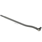 Moog DS300013 Drag Link Right At Connecting Rod. Fixed Price $145.64.