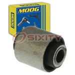 Moog K200350 Shock Absorber Bushing For MS50472 MS504116 FA7854 FA7839 Iq. Fixed Price $25.01.