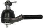 Steering Tie Rod End Inner Delphi For 1978-1981 Chrysler Town Country. Fixed Price $31.54.