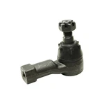 GES2953 Mevotech Tie Rod End Front Driver Passenger Side For Truck Right Left. Fixed Price $28.95.