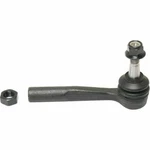 New Front Left Side Tie Rod End Outer Fits Saab 9-3X. Fixed Price $34.96.