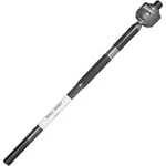 MEF124 Motorcraft Tie Rod End Front Driver Passenger Side Right Left Ford. Fixed Price $84.52.