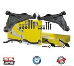 New Premium Genuine Moog Complete Suspension Kit Fit Volvo V70 2001-2003. Fixed Price $383.33.