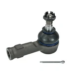 Meyle 116 020 3226 Tie Rod Ends Front Driver Passenger Side For Vw Right Left. Fixed Price $26.77.