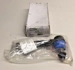 Acdelco 45A0920 Steering Tie Rod End Gm 19111045. Fixed Price $27.00.