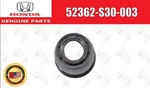 Honda Oem Tie Rod End Boot 52362-S30-003 For Acura. Fixed Price $9.00.