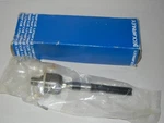 Beck Arnley 101-6737 Tie Rod End. Fixed Price $34.45.