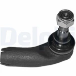Delphi TA1453 Tie Rod End For Audi. Fixed Price $23.83.