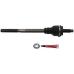Steering Tie Rod End Moog EV800469. Fixed Price $46.93.