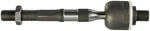 Steering Tie Rod End Delphi TA2863. Fixed Price $48.95.