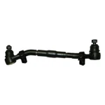 Skyjacker DL10 Adjustable Drag Link For 72-93 Dodge W100/W150/W250/W350 4WD. Fixed Price $323.95.