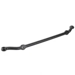 Steering Center Link Moog DS300047. Fixed Price $126.72.