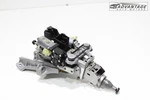 2013-2021 Land Range Rover L405 4WD Electric Power Adjust Steering Column Oem. Fixed Price $157.99.