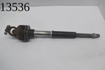 2005 2008 Ford F150 Upper Steering Intermediate Shaft 7L34-3E751-AA. Fixed Price $59.49.