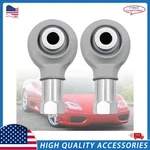 Front Outer Tie Rod Ball Set 181882 194794 For Ferrari F430 360 599 612 2000-11. Fixed Price $62.90.