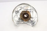 2018-2025 Audi A5 Rear Left Side Suspension Spindle Knuckle & Hub Oem 8W0505459D. Fixed Price $138.26.