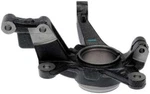 Dorman Steering Knuckle , Pn# 698-060. Fixed Price $80.90.