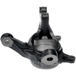 Dorman 698-191 Left Steering Knuckle. Fixed Price $168.10.
