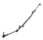 Oem Lemfoerder Front Center Drag Link Left+right Steering Tie Rods For Mercedes. Fixed Price $199.95.