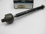 Trw ES3357 Front Inner Steering Tie Rod End. Fixed Price $12.59.