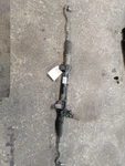 Steering Gear/rack Power Lhd Fits Grand Cherokee 1121500. Fixed Price $152.99.