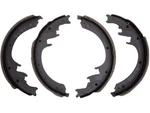 For 1953, 1955-1959 Gmc PM150 Brake Shoe Set Front Dynamic Friction 14435SQSH. Fixed Price $71.90.