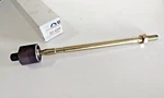 Steering Tie Rod End Front Inner Beck/arnley 101-4349 (made Korea). Fixed Price $27.89.