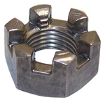 Crown Automotive Tie Rod End Nut. Fixed Price $10.68.