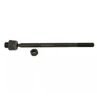Steering Tie Rod End Moog EV407 Fits 02-05 Dodge Ram 1500. Fixed Price $31.95.
